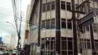 Foto 4 de Ponto Comercial à venda, 4562m² em Centro, Campinas