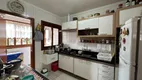 Foto 8 de Apartamento com 2 Quartos à venda, 75m² em Logradouro, Nova Petrópolis