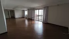 Foto 2 de Apartamento com 4 Quartos para venda ou aluguel, 248m² em Jardim Anália Franco, São Paulo