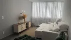 Foto 2 de Apartamento com 1 Quarto à venda, 60m² em Fonseca, Niterói