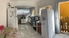 Foto 8 de Sobrado com 2 Quartos à venda, 110m² em Vila Caputera, Mogi das Cruzes