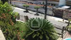 Foto 2 de Casa com 3 Quartos à venda, 200m² em Jardim Guanabara, Rio de Janeiro