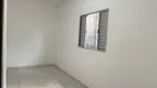 Foto 15 de Casa com 2 Quartos à venda, 130m² em Jardim das Palmeiras, Itanhaém