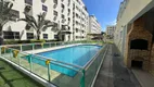 Foto 38 de Apartamento com 3 Quartos à venda, 126m² em Messejana, Fortaleza