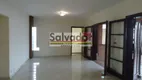 Foto 22 de Sobrado com 4 Quartos para venda ou aluguel, 352m² em Ipiranga, São Paulo
