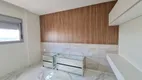 Foto 6 de Apartamento com 1 Quarto à venda, 68m² em Centro, Araraquara