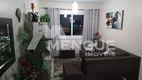 Foto 14 de Apartamento com 3 Quartos à venda, 75m² em São Sebastião, Porto Alegre