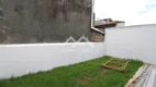 Foto 13 de Casa com 2 Quartos à venda, 68m² em Jardim Imperador, Peruíbe