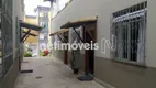 Foto 29 de Casa de Condomínio com 2 Quartos à venda, 148m² em Alto dos Pinheiros, Belo Horizonte