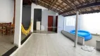 Foto 19 de Casa com 3 Quartos à venda, 84m² em Jardim Jaraguá, Taubaté