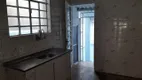 Foto 7 de Casa com 3 Quartos para alugar, 105m² em Bom Retiro, São Paulo