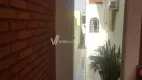 Foto 22 de Casa com 3 Quartos à venda, 200m² em Jardim Nova Europa, Campinas