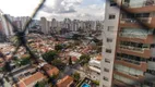 Foto 9 de Flat com 1 Quarto à venda, 40m² em Brooklin, São Paulo