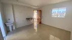 Foto 5 de Apartamento com 2 Quartos à venda, 34m² em Aricanduva, São Paulo