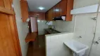 Foto 18 de Apartamento com 2 Quartos à venda, 58m² em Parque São Jorge, São Paulo