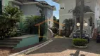 Foto 6 de Casa de Condomínio com 3 Quartos à venda, 560m² em Tremembé, São Paulo