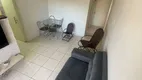 Foto 8 de Apartamento com 3 Quartos à venda, 70m² em Jardim Universitário, Cuiabá