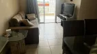 Foto 14 de Apartamento com 3 Quartos à venda, 79m² em Colina de Laranjeiras, Serra