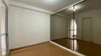 Foto 9 de Apartamento com 3 Quartos à venda, 87m² em Vila da Serra, Nova Lima