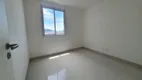 Foto 8 de Apartamento com 3 Quartos à venda, 73m² em Cachambi, Rio de Janeiro