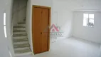 Foto 51 de Casa de Condomínio com 3 Quartos à venda, 90m² em Jardim Casa Branca, Suzano