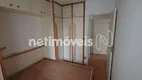 Foto 10 de Apartamento com 2 Quartos para alugar, 65m² em Santa Cecília, São Paulo