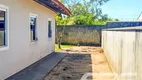 Foto 8 de Casa com 2 Quartos à venda, 60m² em Costeira, Balneário Barra do Sul