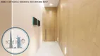 Foto 25 de Cobertura com 3 Quartos à venda, 206m² em Vila Olímpia, São Paulo