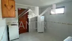 Foto 8 de Casa de Condomínio com 2 Quartos à venda, 96m² em COHAB ll, Gravatá