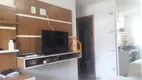 Foto 22 de Apartamento com 2 Quartos à venda, 85m² em Charitas, Niterói