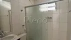 Foto 38 de Casa com 2 Quartos à venda, 180m² em Parque Taquaral, Campinas