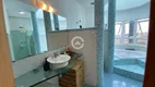 Foto 22 de Casa de Condomínio com 4 Quartos à venda, 420m² em Loteamento Caminhos de San Conrado, Campinas