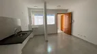 Foto 2 de Apartamento com 2 Quartos à venda, 77m² em Jardim Maringa, São Paulo