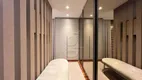 Foto 36 de Casa de Condomínio com 5 Quartos à venda, 422m² em ALPHAVILLE II, Londrina