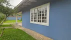 Foto 3 de Casa com 4 Quartos à venda, 324m² em Do Paulas, São Francisco do Sul