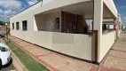 Foto 16 de Apartamento com 2 Quartos à venda, 47m² em Parque das Cachoeiras, Campinas