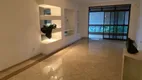 Foto 3 de Apartamento com 3 Quartos à venda, 135m² em  Vila Valqueire, Rio de Janeiro