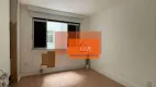 Foto 4 de Apartamento com 2 Quartos à venda, 100m² em Icaraí, Niterói