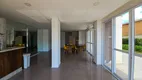 Foto 27 de Apartamento com 2 Quartos para alugar, 54m² em Pousada dos Bandeirantes, Carapicuíba