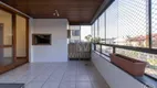 Foto 6 de Apartamento com 3 Quartos à venda, 137m² em Jardim Lindóia, Porto Alegre