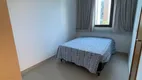 Foto 15 de Apartamento com 3 Quartos para alugar, 113m² em Paiva, Cabo de Santo Agostinho