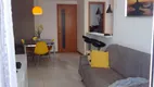 Foto 4 de Apartamento com 2 Quartos à venda, 72m² em Santa Rosa, Niterói