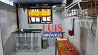 Foto 31 de Casa com 4 Quartos à venda, 151m² em Piratininga, Niterói