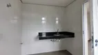 Foto 4 de Apartamento com 3 Quartos à venda, 72m² em União, Belo Horizonte