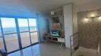 Foto 30 de Cobertura com 3 Quartos à venda, 136m² em Armação, Salvador