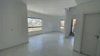 Foto 12 de Sobrado com 3 Quartos à venda, 93m² em Cordeiros, Itajaí