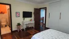 Foto 60 de Casa com 4 Quartos à venda, 300m² em Vila Laura, Salvador