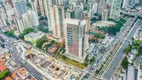 Foto 22 de Apartamento com 1 Quarto à venda, 38m² em Campo Belo, São Paulo