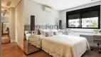 Foto 10 de Apartamento com 3 Quartos à venda, 158m² em Cidade Jardim, São Paulo