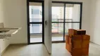 Foto 2 de Apartamento com 1 Quarto à venda, 40m² em Cambuí, Campinas